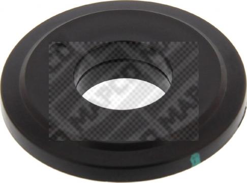 Mapco 36534 - Roulement, coupelle de suspension droxauto.com