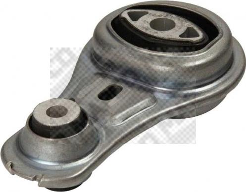 Mapco 36538 - Support moteur droxauto.com