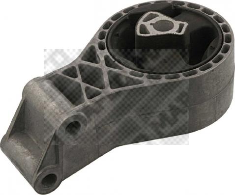 Mapco 36537 - Support moteur droxauto.com