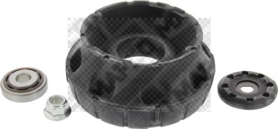 Mapco 36526 - Coupelle de suspension droxauto.com