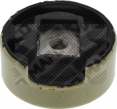 Mapco 36572 - Support moteur droxauto.com