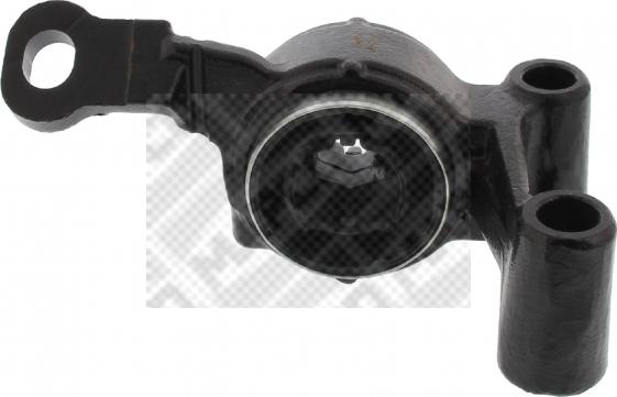 Mapco 36695 - Suspension, bras de liaison droxauto.com