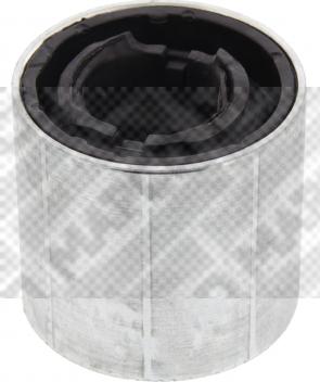 Mapco 36691 - Suspension, bras de liaison droxauto.com