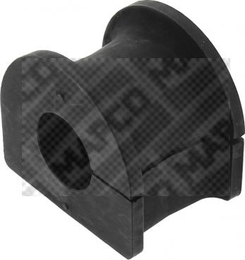 Mapco 36646 - Coussinet de palier, stabilisateur droxauto.com