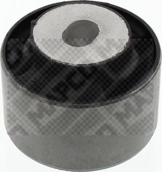 Mapco 36648 - Suspension, bras de liaison droxauto.com