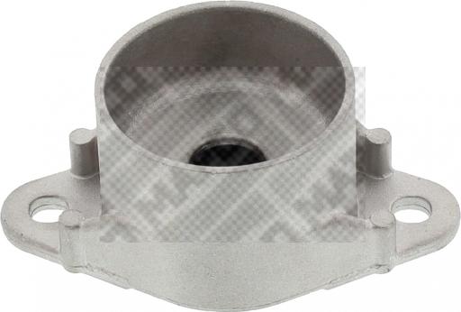 Mapco 36650 - Coupelle de suspension droxauto.com