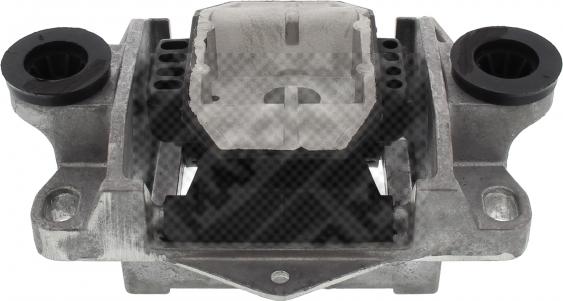 Mapco 36651 - Support moteur droxauto.com