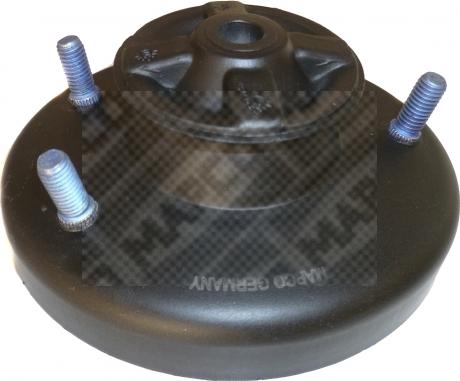 Mapco 36610 - Coupelle de suspension droxauto.com