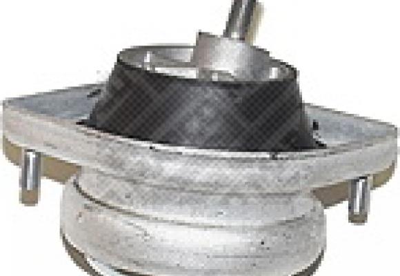 Mapco 36684 - Support moteur droxauto.com