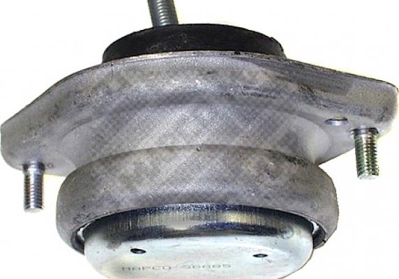 Mapco 36685 - Support moteur droxauto.com