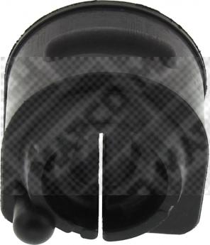 Mapco 36639 - Coussinet de palier, stabilisateur droxauto.com