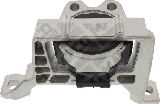Mapco 36637 - Support moteur droxauto.com