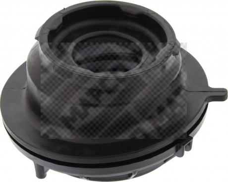 Mapco 36625 - Coupelle de suspension droxauto.com