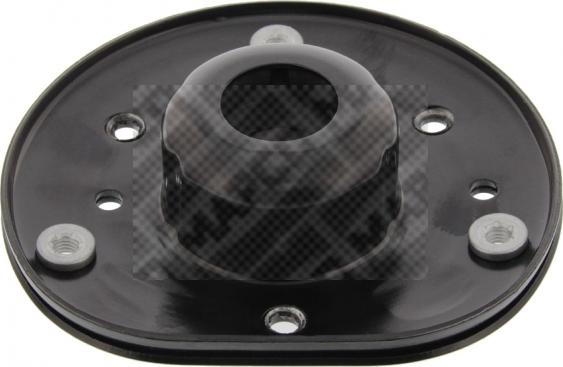 Mapco 36621 - Coupelle de suspension droxauto.com