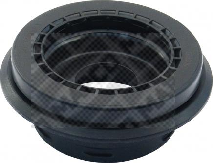 Mapco 36623 - Roulement, coupelle de suspension droxauto.com