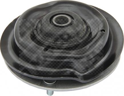 Mapco 36675 - Coupelle de suspension droxauto.com