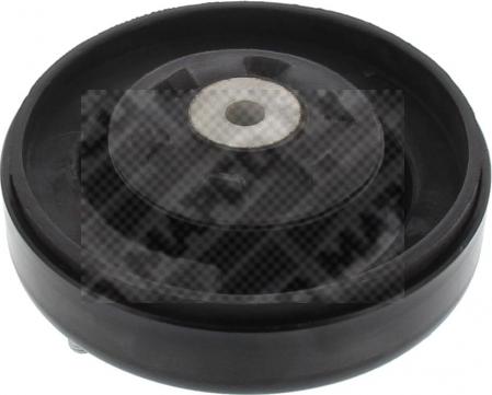 Mapco 36676 - Coupelle de suspension droxauto.com