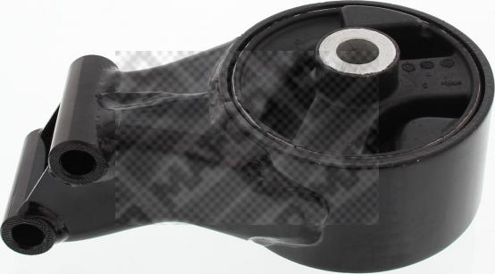 Mapco 36031 - Support moteur droxauto.com