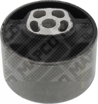 Mapco 36032 - Support moteur droxauto.com