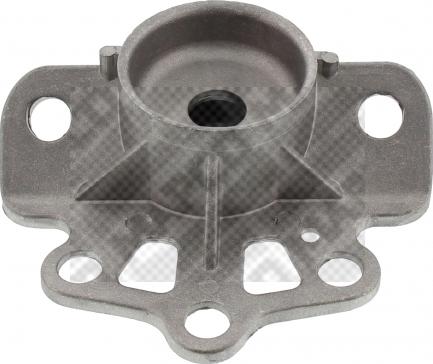 Mapco 36028 - Coupelle de suspension droxauto.com