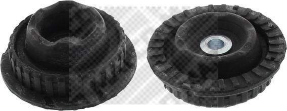 Mapco 36022/2 - Coupelle de suspension droxauto.com