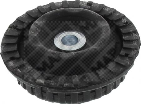 Mapco 36022 - Coupelle de suspension droxauto.com