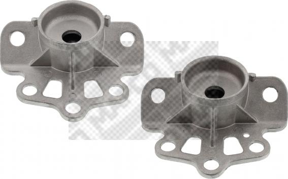 Mapco 36027/8 - Coupelle de suspension droxauto.com
