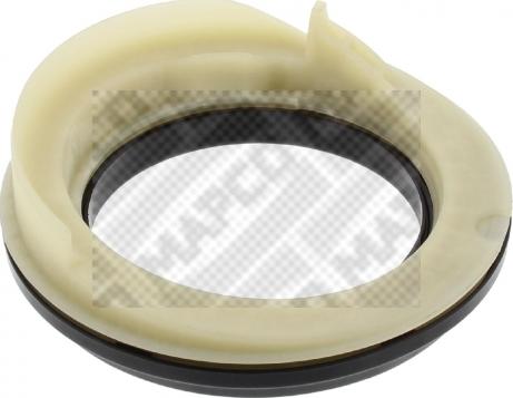 Mapco 36148 - Roulement, coupelle de suspension droxauto.com