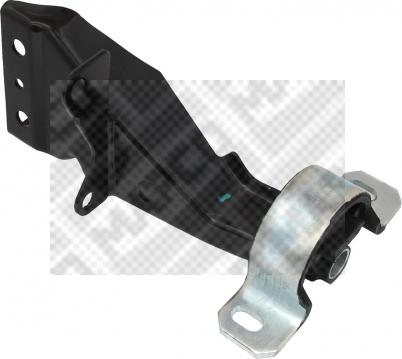 Mapco 36166 - Support moteur droxauto.com