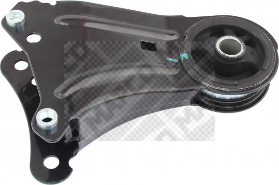 Mapco 36167 - Support moteur droxauto.com