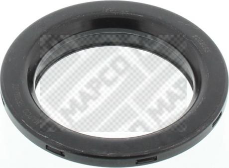 Mapco 36114 - Roulement, coupelle de suspension droxauto.com