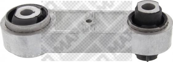 Mapco 36112 - Support moteur droxauto.com