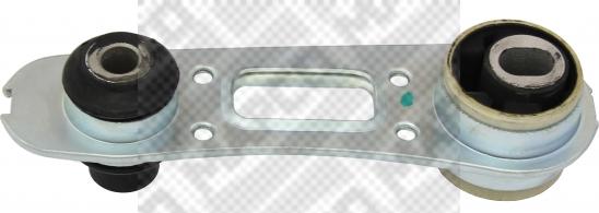 Mapco 36181 - Support moteur droxauto.com