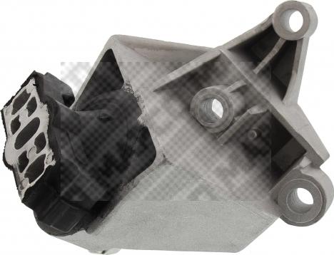 Mapco 36173 - Support moteur droxauto.com