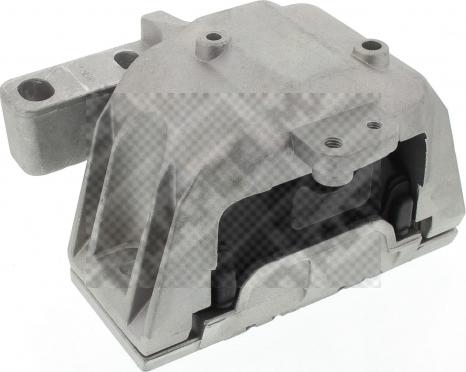Mapco 36841 - Support moteur droxauto.com