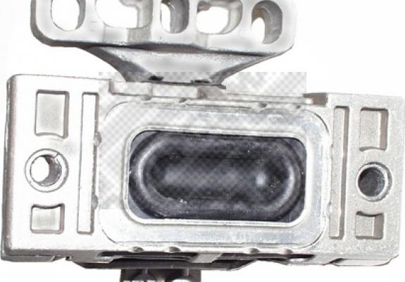 Mapco 36842 - Support moteur droxauto.com