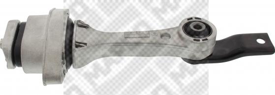 Mapco 36888 - Support moteur droxauto.com
