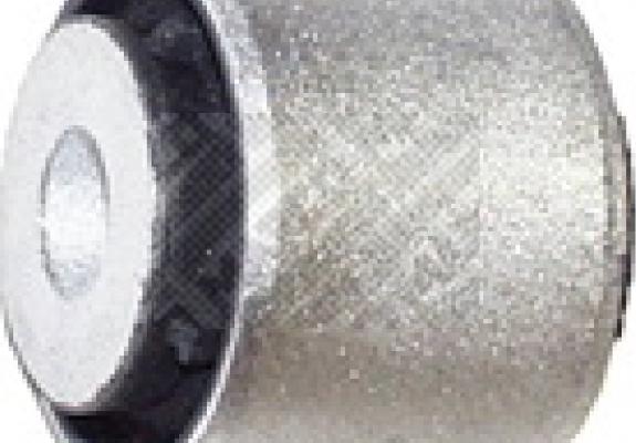 Mapco 36838 - Suspension, bras de liaison droxauto.com