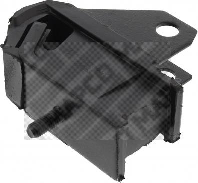 Mapco 36824 - Support moteur droxauto.com