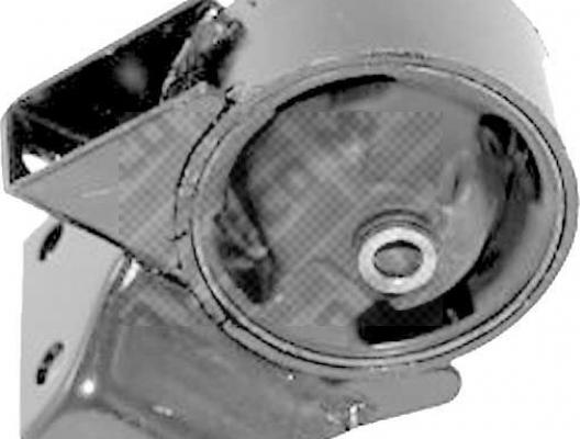 Mapco 36389 - Support moteur droxauto.com