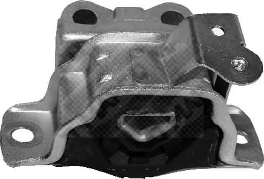 Mapco 36332 - Support moteur droxauto.com