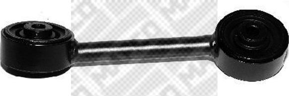 Mapco 36325 - Support moteur droxauto.com