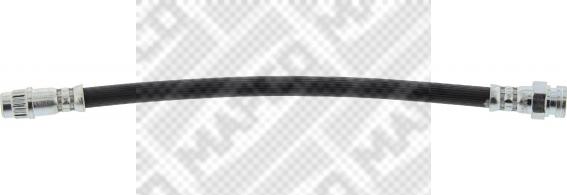 Mapco 3632/1 - Support moteur droxauto.com