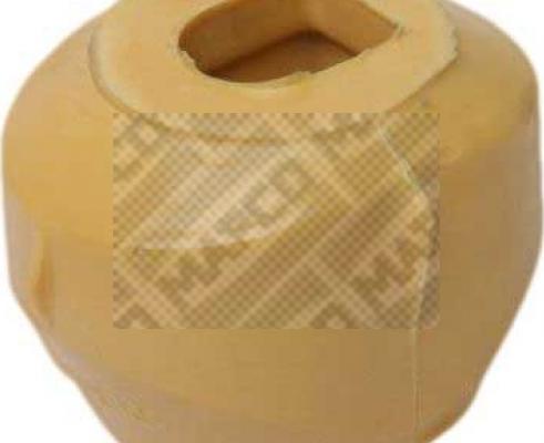 Mapco 36379 - Support moteur droxauto.com