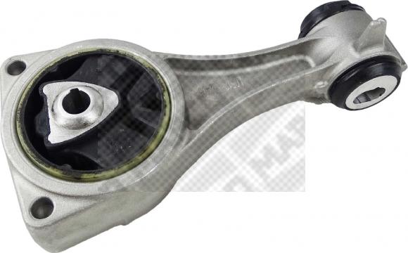 Mapco 36377 - Support moteur droxauto.com