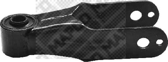 Mapco 36252 - Support moteur droxauto.com