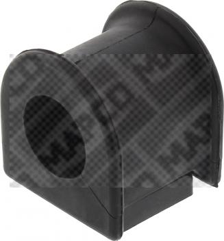 Mapco 36205 - Coussinet de palier, stabilisateur droxauto.com