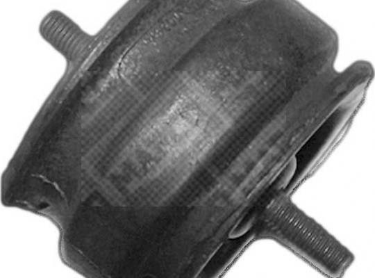 Mapco 36219 - Support moteur droxauto.com