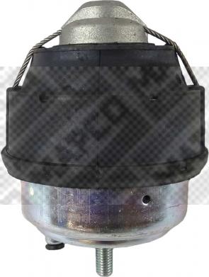 Mapco 36215 - Support moteur droxauto.com