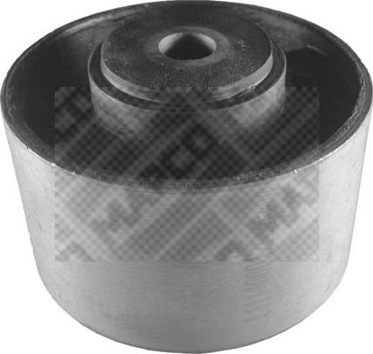 Mapco 36213 - Support moteur droxauto.com